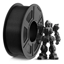 Minhas listas de recomendações